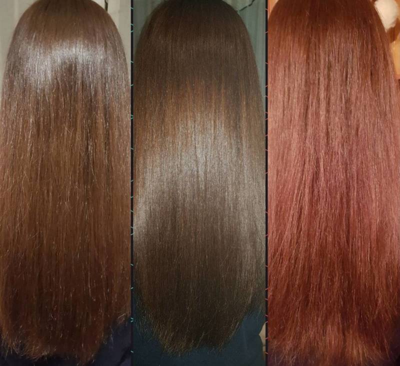 Цвет волос мокко - 77 фото палитры холодного, шоколадного, ванильного, светлого и темного оттенка мокко