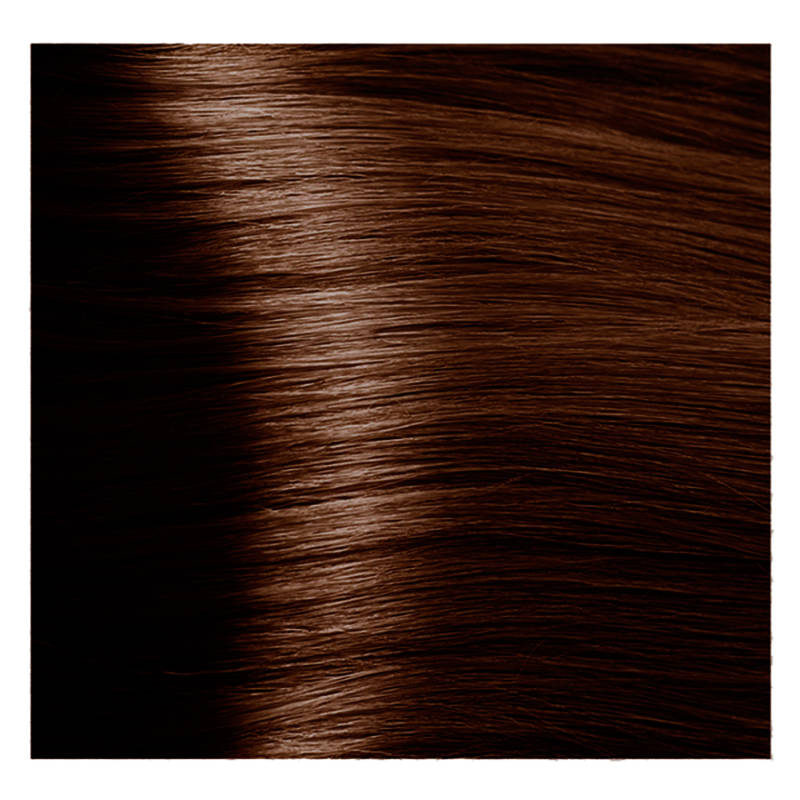 Цвет волос мокко - 77 фото палитры холодного, шоколадного, ванильного, светлого и темного оттенка мокко