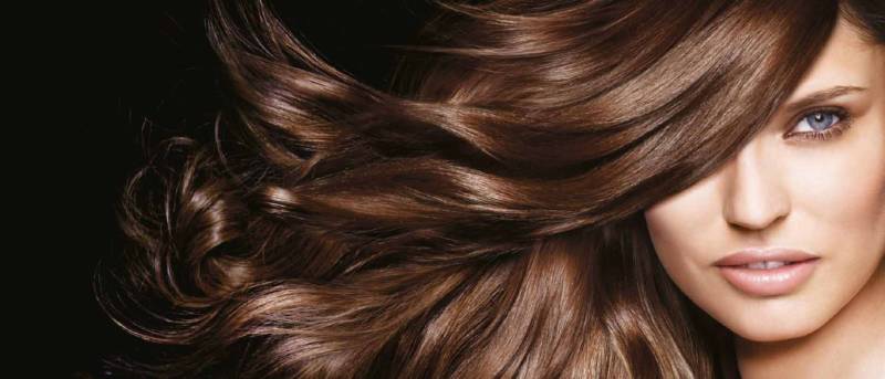 Ореховый цвет волос - 93 фото светло- и темно-орехового оттенка, пралине, карамели, латте для карих, зеленых и серых глаз