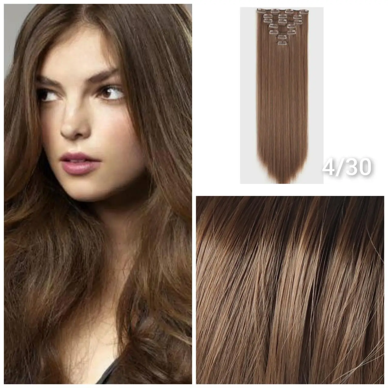 Ореховый цвет волос - 93 фото светло- и темно-орехового оттенка, пралине, карамели, латте для карих, зеленых и серых глаз
