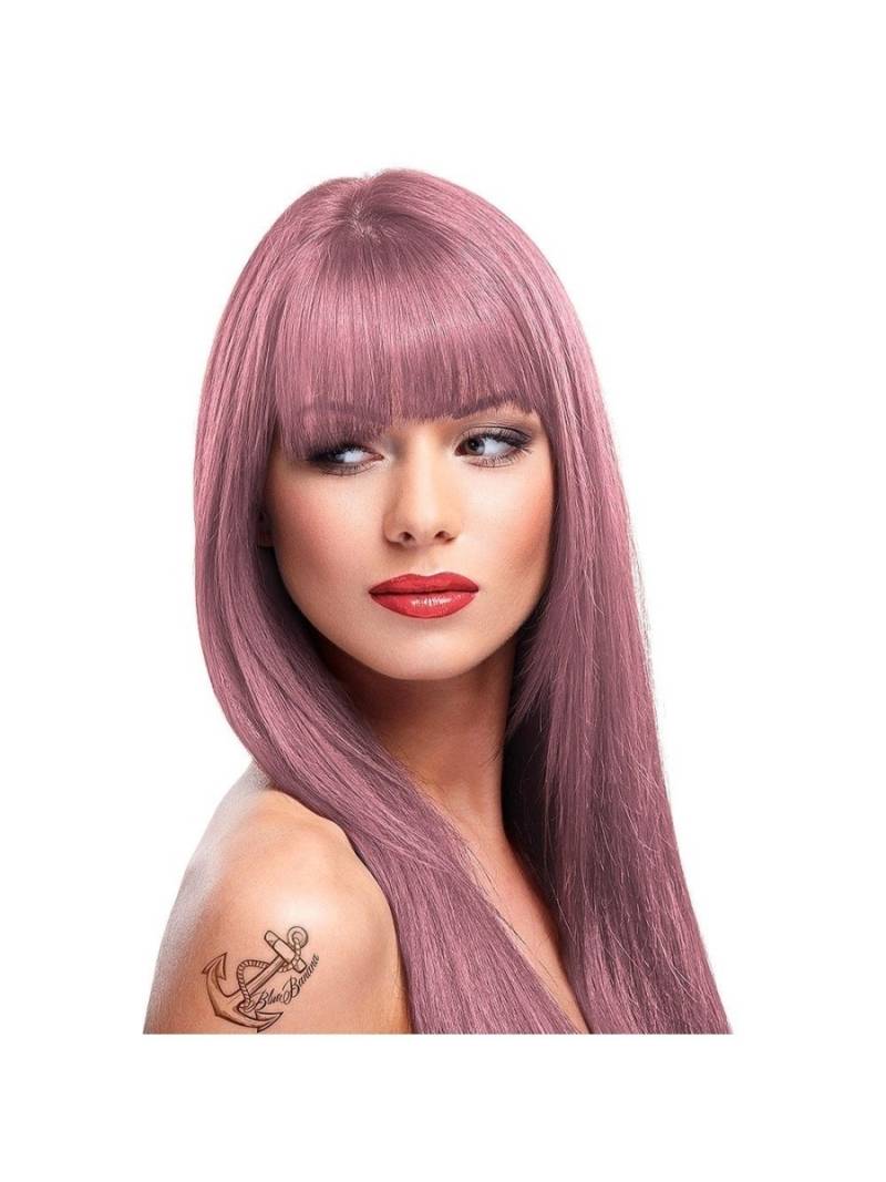 Персиковый цвет волос - 96 фото молочно-персикового, медно-персикового, карамельно-персикового оттенка на волосах