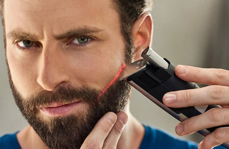 Уход за бородой - лучшие средства, масла, косметика и наборы для правильного ухода за бородой и усами